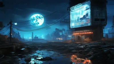 注意！2025年9月1日符文大师兑换码新鲜出炉