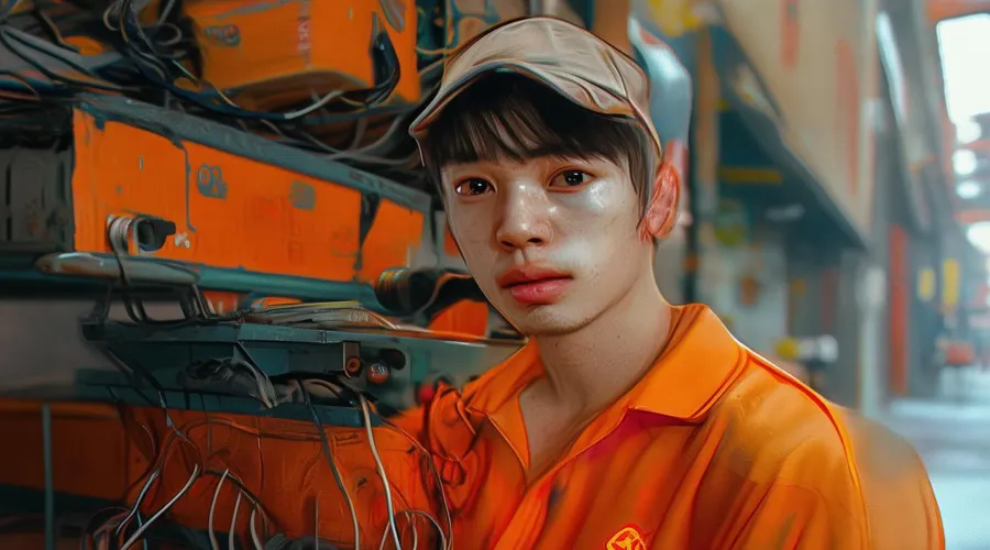 符文大师游戏图片3